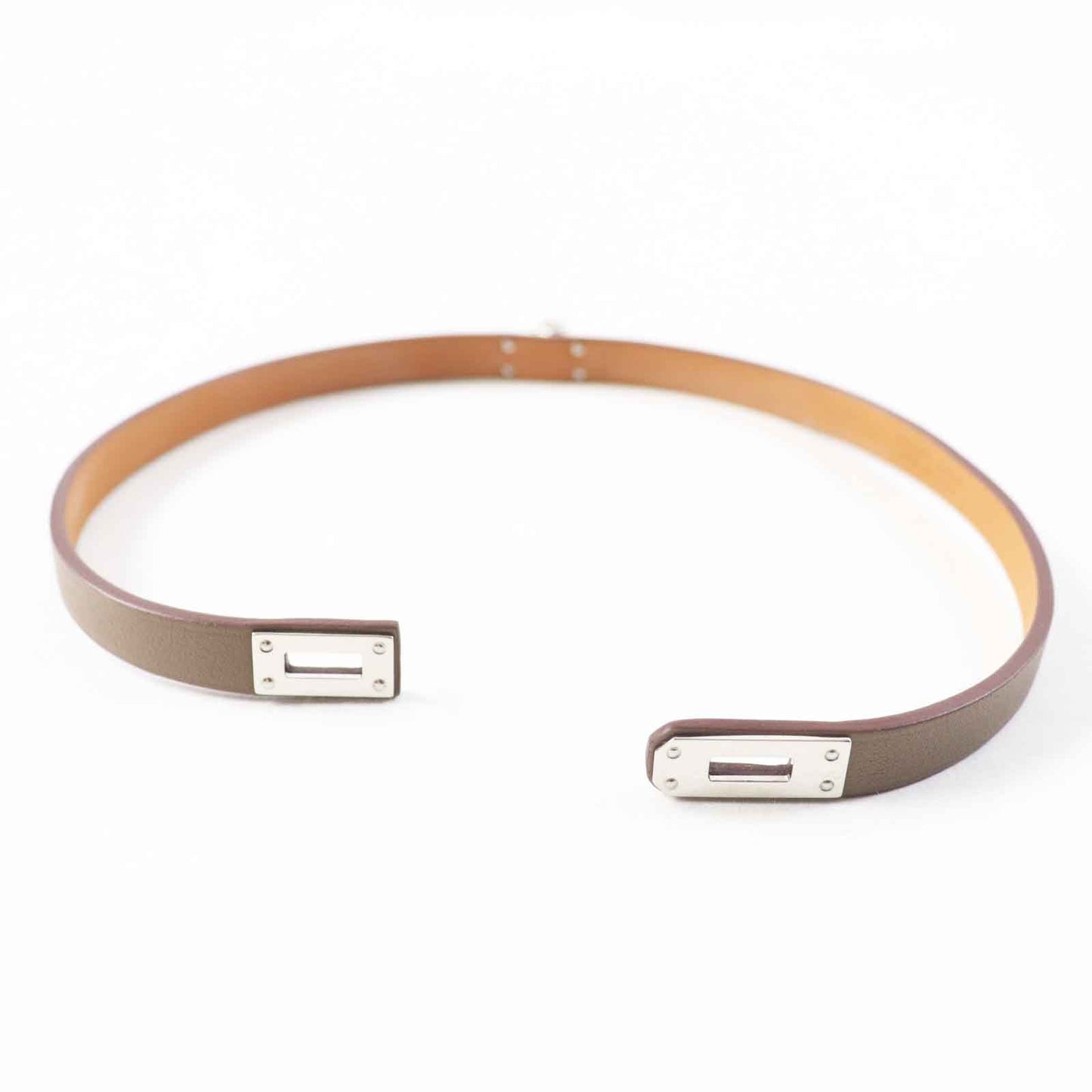 Hermes Bracelet Main
