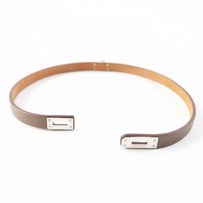 Hermes Bracelet Main