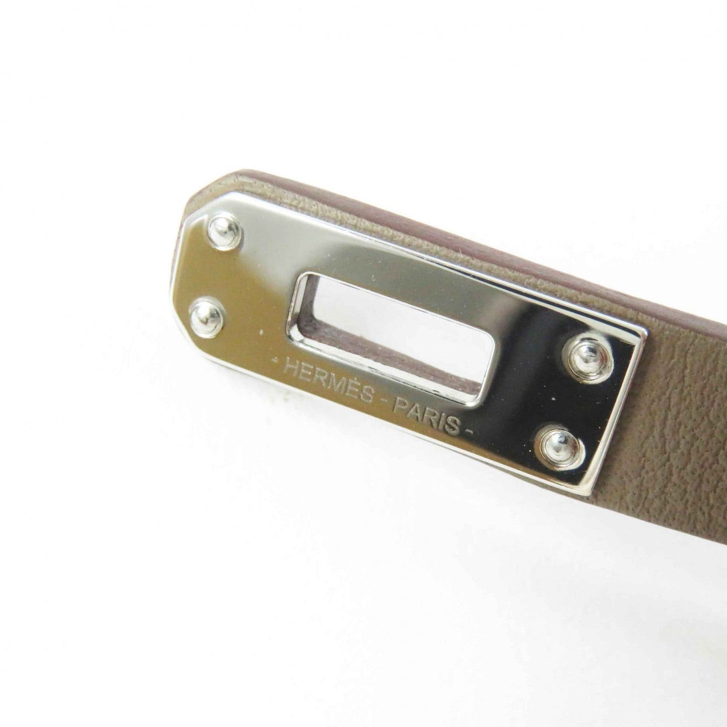 Hermes Bracelet Main