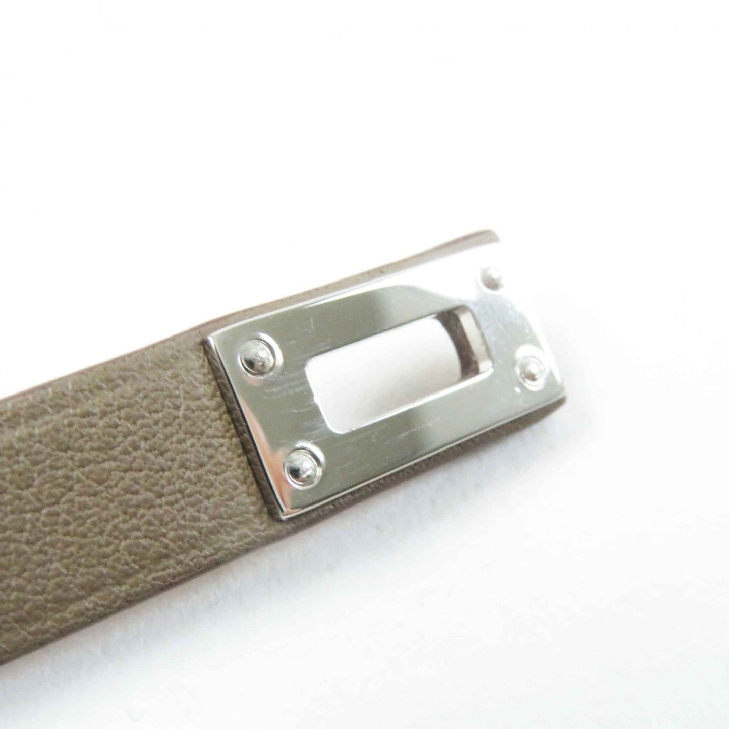 Hermes Bracelet Main