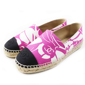 Chanel Slip-On G30898 Main