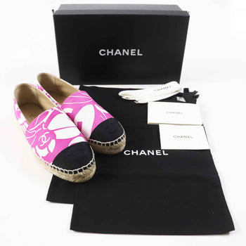 Chanel Slip-On G30898 Main