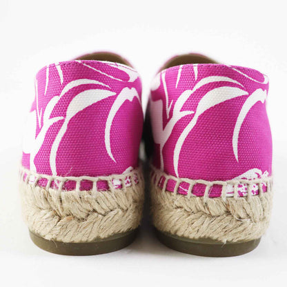 Chanel Slip-On G30898 Main