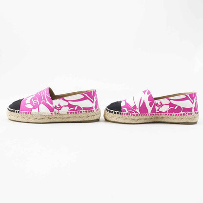 Chanel Slip-On G30898 Main
