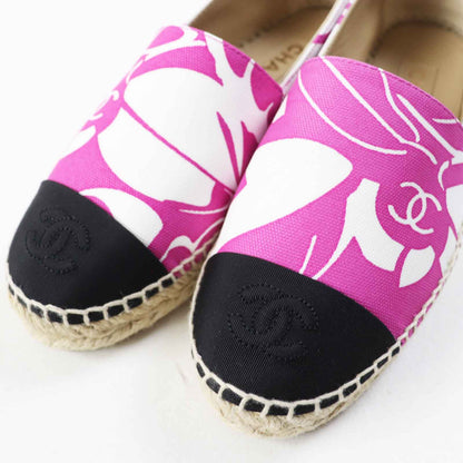 Chanel Slip-On G30898 Main