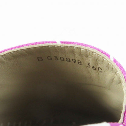 Chanel Slip-On G30898 Main