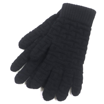 Hermes Gloves Main