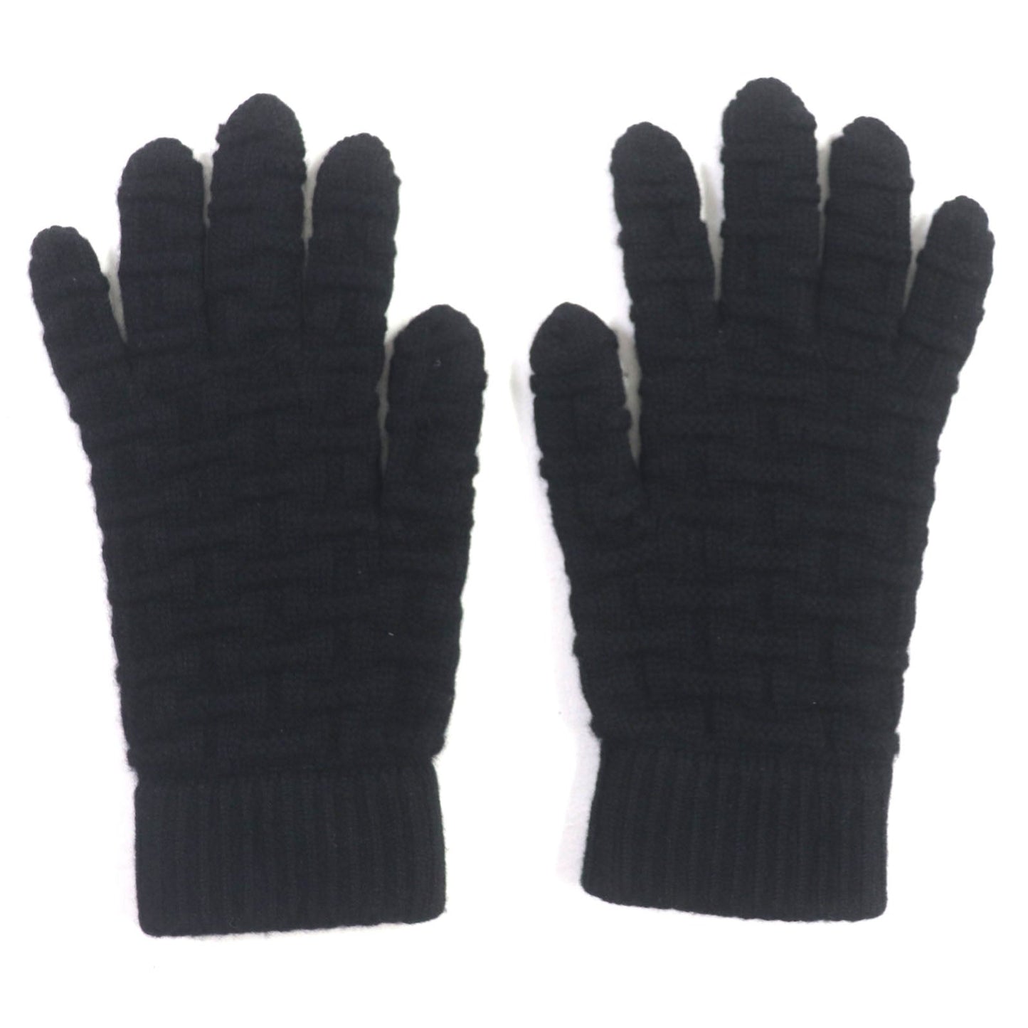 Hermes Gloves Main