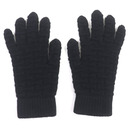 Hermes Gloves Main
