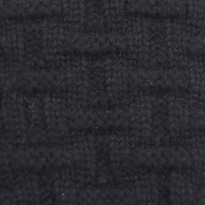 Hermes Gloves Main