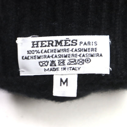 Hermes Gloves Main