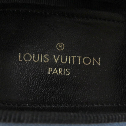 Louis Vuitton Loafers Part