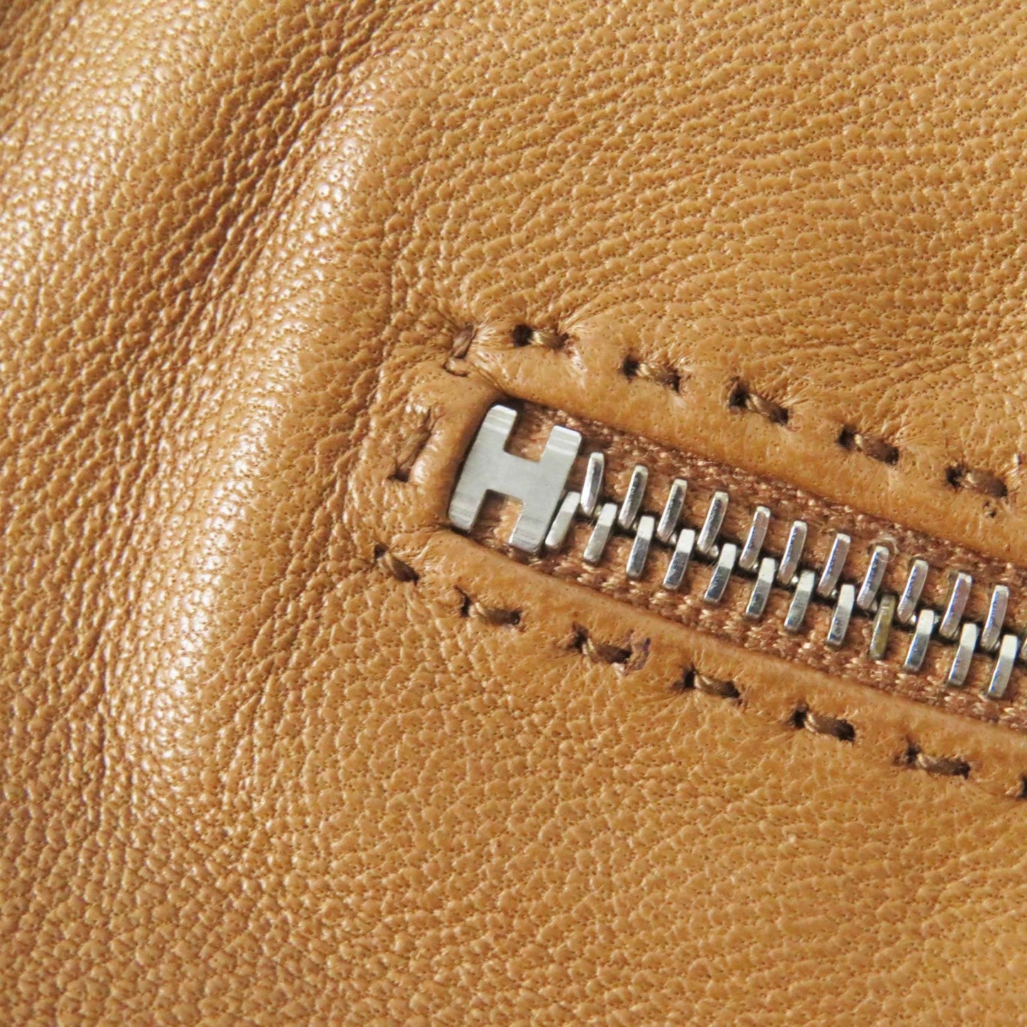 Hermes Gloves Main