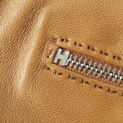 Hermes Gloves Main