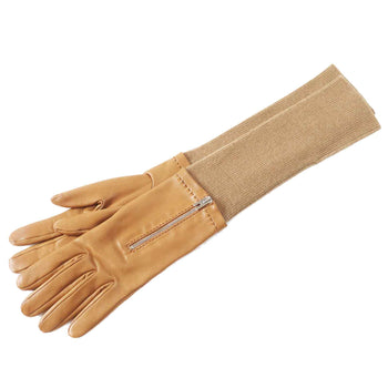 Hermes Gloves Main