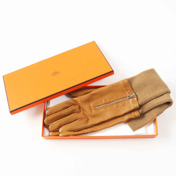 Hermes Gloves Main
