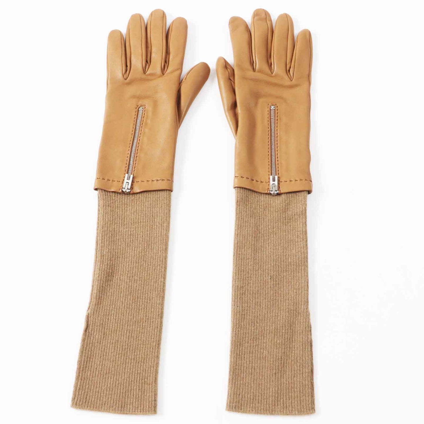 Hermes Gloves Main