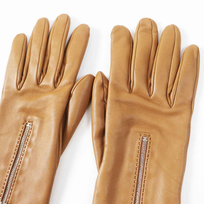 Hermes Gloves Main