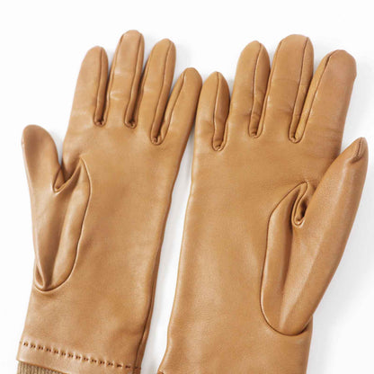 Hermes Gloves Main