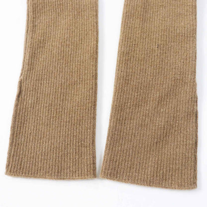 Hermes Gloves Main