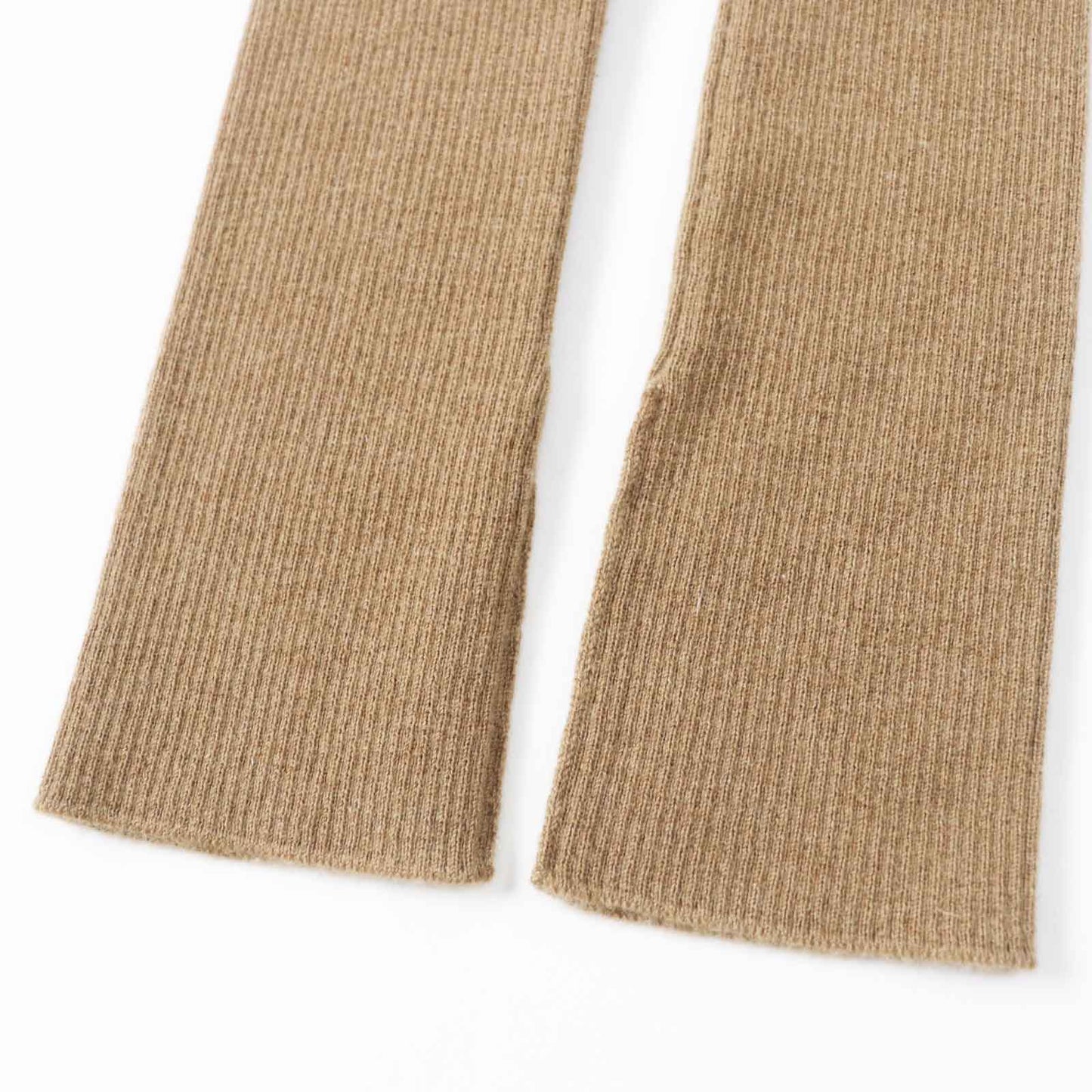 Hermes Gloves Main