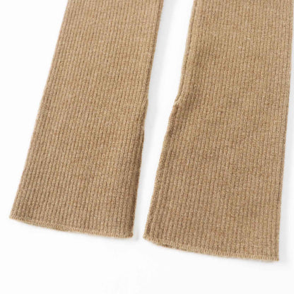 Hermes Gloves Main