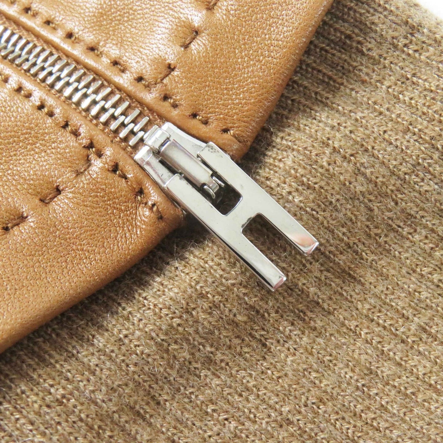 Hermes Gloves Main