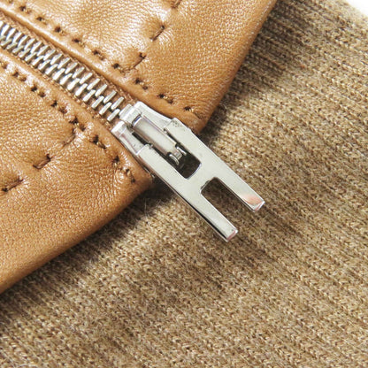 Hermes Gloves Main