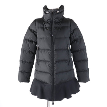 Moncler Down Coat Outer