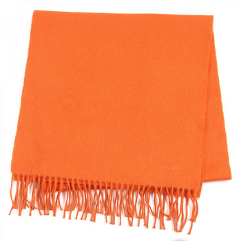 Hermes Scarf Main