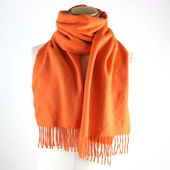 Hermes Scarf Main