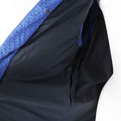Fendi Down Coat Outer
