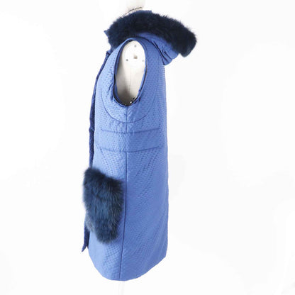 Fendi Down Coat Outer