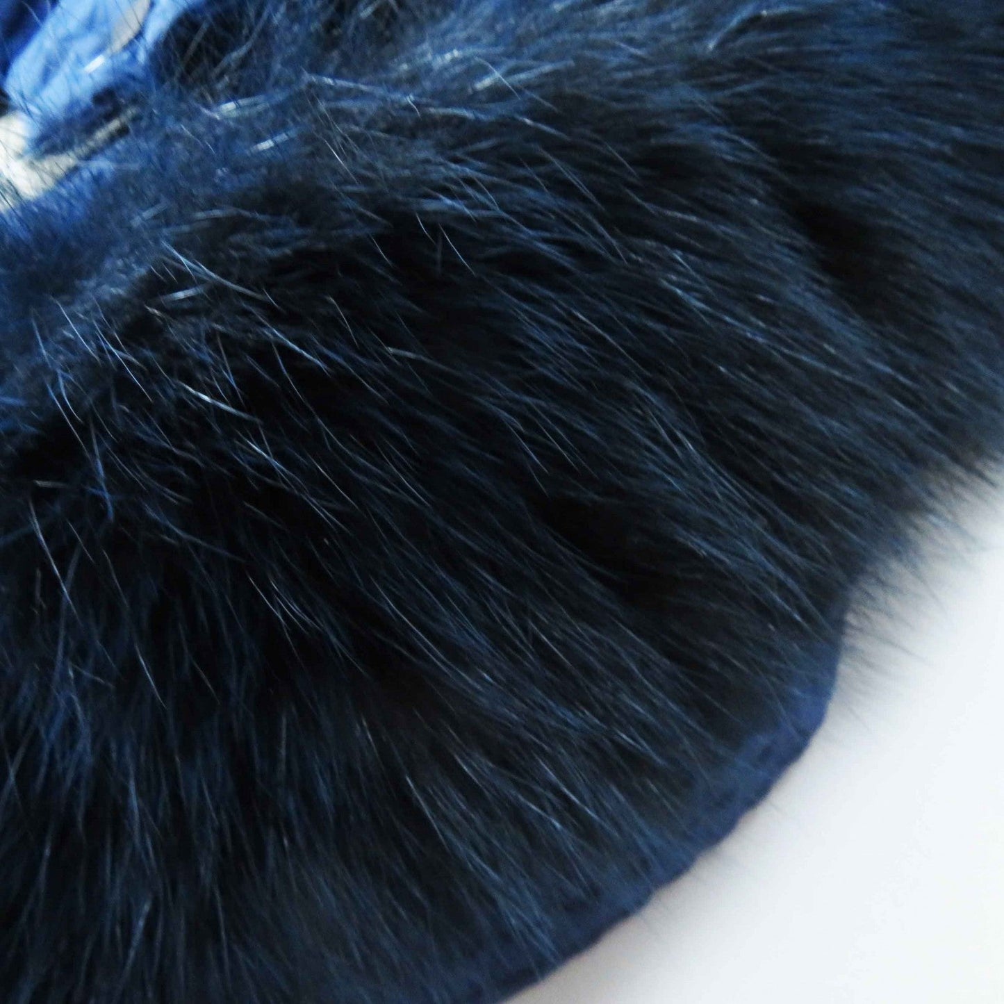 Fendi Down Coat Outer