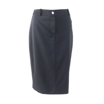 Christian Dior Skirt 4H12033422 Outer
