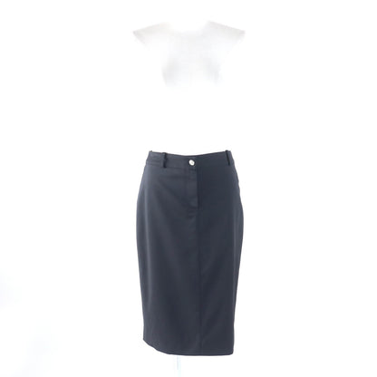 Christian Dior Skirt 4H12033422 Outer