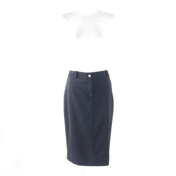 Christian Dior Skirt 4H12033422 Outer