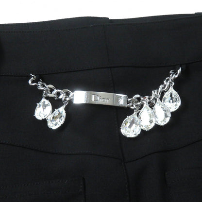 Christian Dior Skirt 4H12033422 Outer