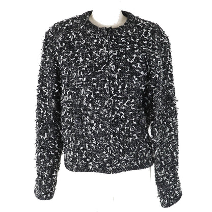 Chanel Jacket P62063 Outer