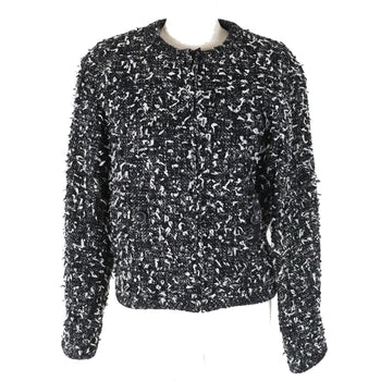 Chanel Jacket P62063 Outer