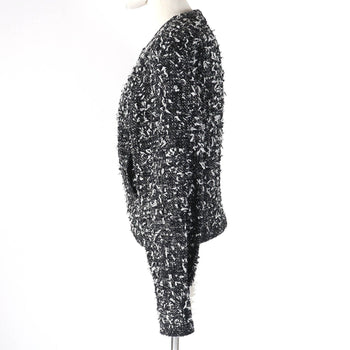 Chanel Jacket P62063 Outer
