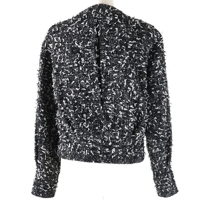 Chanel Jacket P62063 Outer