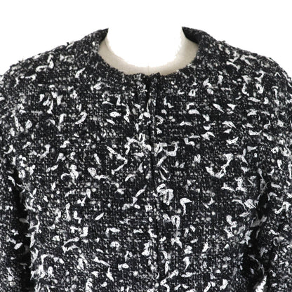 Chanel Jacket P62063 Outer