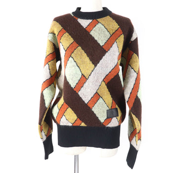 Louis Vuitton Knit 1Aamcf Main