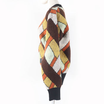 Louis Vuitton Knit 1Aamcf Main