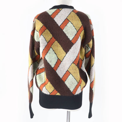 Louis Vuitton Knit 1Aamcf Main