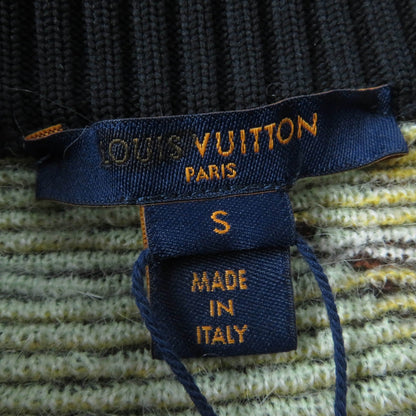 Louis Vuitton Knit 1Aamcf Main