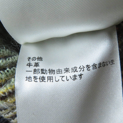 Louis Vuitton Knit 1Aamcf Main