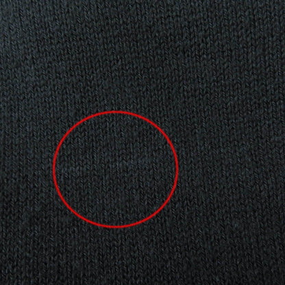 Hermes Long Sleeve Polo Shirt Main