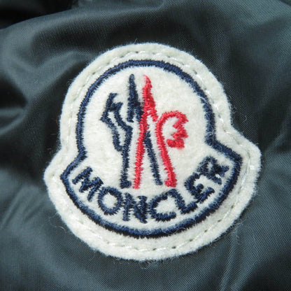 Moncler Down Coat Main